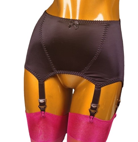 Usa sexy wet look open - usa,