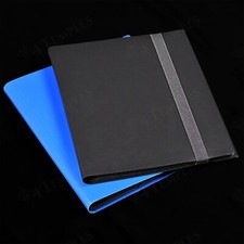 Classeur Cartes Pokémon Magic