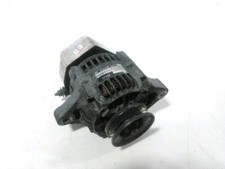 ALTERNATEUR AIXAM 500 2001-2012 / NE 39390