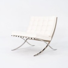 1960s Mies van der Rohe for
