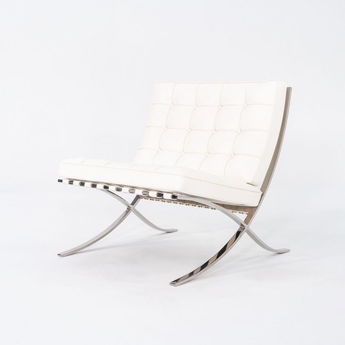 1960s mies van der rohe - der, for