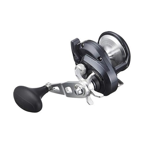 Shimano torium 2000pg - torium,