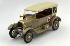 Miniature Voiture Auto 1:43
