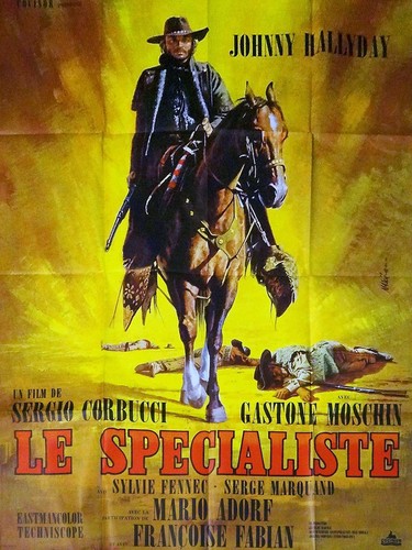 Affiche pliée 120x160cm - 120x160cm, le