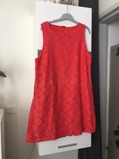 ROBE T46. corail TBE