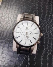 Montre Homme IK Collection