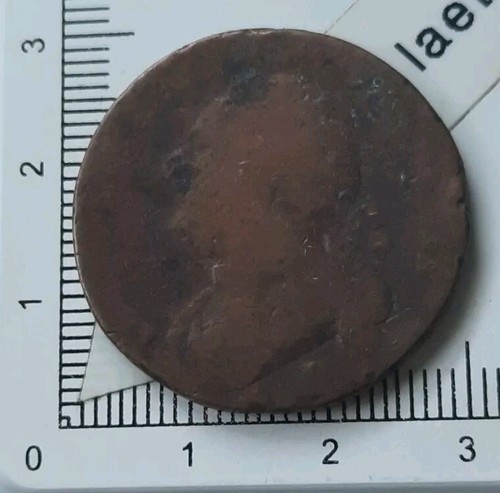 M10902 pièce monnaie - m10902,