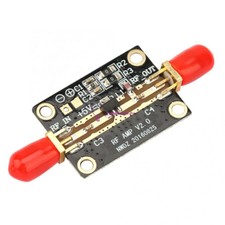 1pc ultra low noise lna - ultra-low,