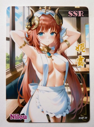 Carte sexy girl petite tenue - sexy,
