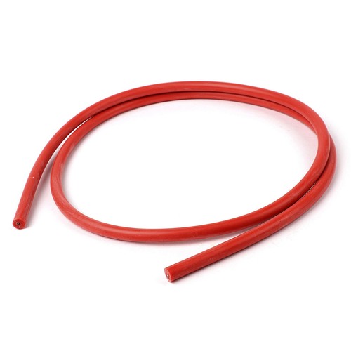Mf4101 mètre câble pour - mf4101,