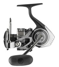 DAIWA Bg Mq 3000D-XH Eau Salée Moulinet Spinning