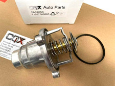 Thermostat BMW 5-er E60 E61