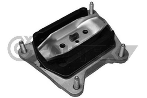 Support moteur audi 0 - moteur,