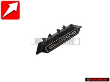 Audi Original QUATTRO Avant