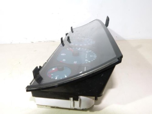Compteur citroen xantia - compteur,