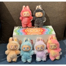 3.0 Boîtes surprises en