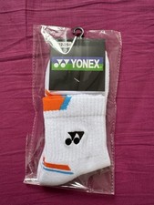 Chaussette Yonex