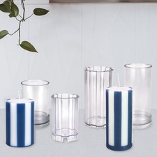 Outil de fabrication de