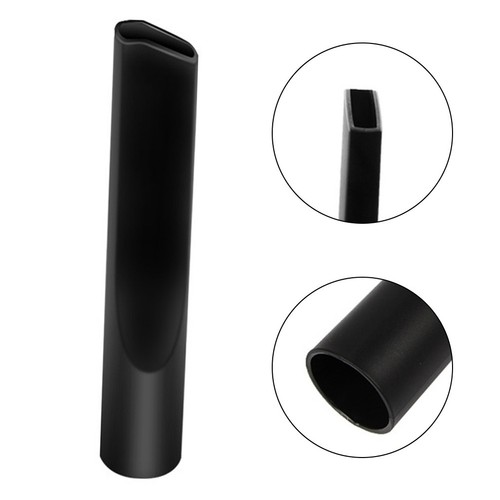 Outil crevasse aspirateur - crevasse,