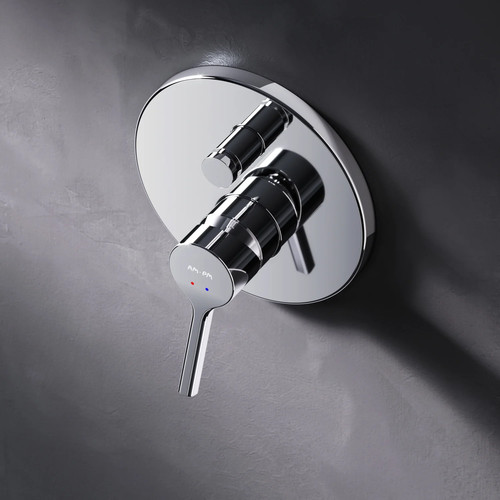 Joy s mitigeur bain - s,