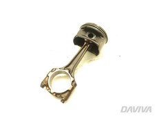 Vauxhall zafira piston moteur - vauxhall,