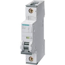 Siemens 5SY41206 5SY4120-6