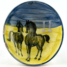 Céramique ATELIER LE GRAND