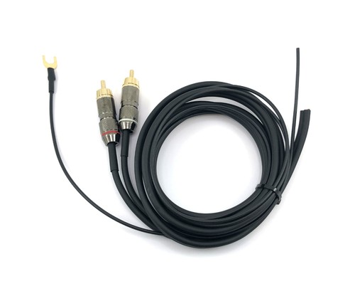 Câble rca dual - câble,