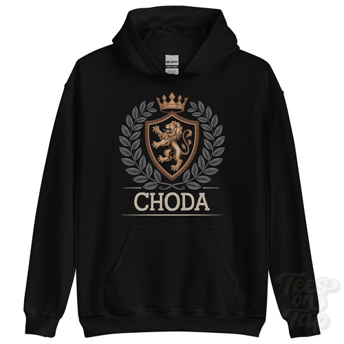 Choda fantasy coat - choda,