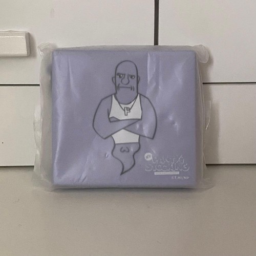 Culotte bas neufs - et, avec
