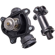 Thermostat refroidissement - thermostat,