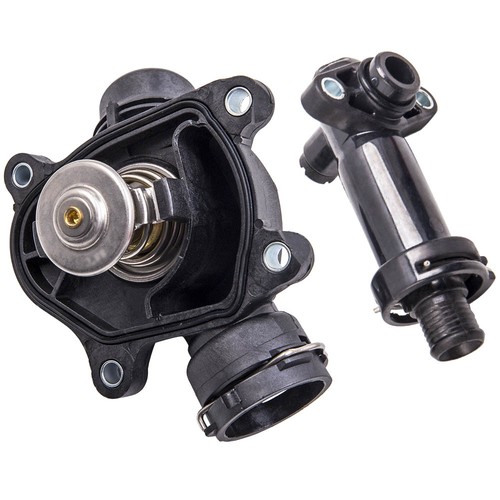 Thermostat refroidissement - thermostat,