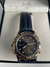 montre PULSAR homme