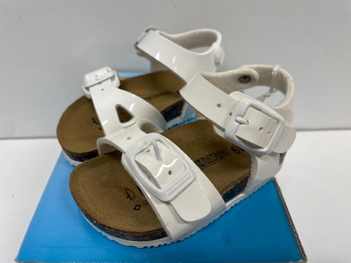 Sandales bébé fille goldstar - bébé,