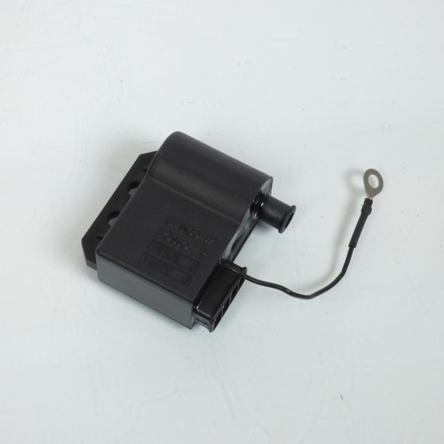 Bobine allumage p2r pour - d'allumage, ht