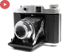 [Exc+5] Appareil photo