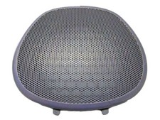 Grille à Droite Avant pour