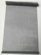 Rouleau Réseau Remplacement