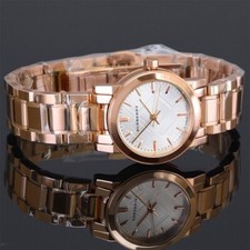 Montre femme authentique - femme,