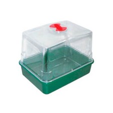 Mini serre de germination