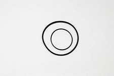 SONY BM-20 SET 2 COURROIES