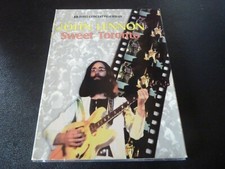 DVD "JOHN LENNON : SWEET TORONTO" Pioneer artists CONCERT FILM SERIES