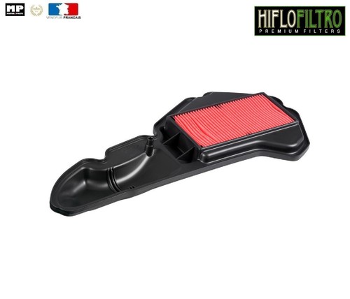 Filtre air premium hfa1134 - filtre, à