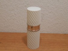 VIDE vintage FLACON EAU