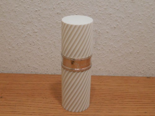 Vide vintage flacon - vide,
