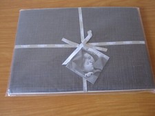 LIBECO HOME - NAPPE TABLECLOTH