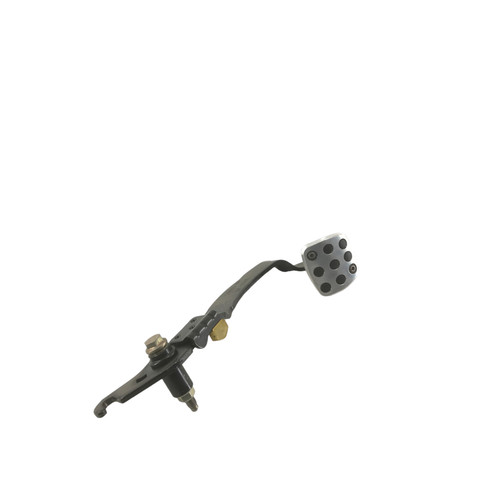 20925 pédale embrayage - 20925,