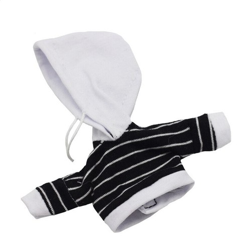 Clothes fashion long sleeve - long,