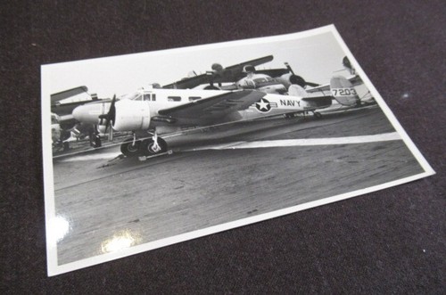 Photo avion beechcraft - photo, snb-5