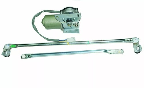 Moteur essuie glace bras - moteur,